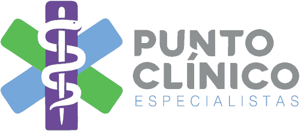 Punto Clínico Especialistas